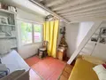 Appartement a vendre Bordeaux 33000 Gironde 33 84 m2 4 pièces 390000 euros 013/356 017