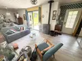 Appartement a vendre Bordeaux 33000 Gironde 33 84 m2 4 pièces 390000 euros 013/356 010