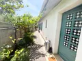 Appartement a vendre Bordeaux 33000 Gironde 33 84 m2 4 pièces 390000 euros 013/356 005