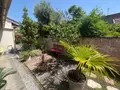 Appartement a vendre Bordeaux 33000 Gironde 33 84 m2 4 pièces 390000 euros 013/356 002