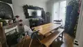 Maison a vendre Soissons 02200 Aisne 02 238 m2 10 pièces 350200 euros 1255 002