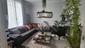 Maison a vendre Soissons 02200 Aisne 02 238 m2 10 pièces 350200 euros 1255 001