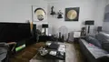 Maison a vendre Soissons 02200 Aisne 02 238 m2 10 pièces 350200 euros 1255 003