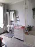 Maison a vendre Soissons 02200 Aisne 02 238 m2 10 pièces 350200 euros 1255 005