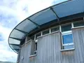 Fonds et murs commerciaux a vendre La Ravoire 73490 Savoie 73 400 m2 1290000 euros 73007-213 001