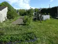 Maison a vendre Bléré 37150 Indre-et-Loire 37 73 m2 157290 euros 11893/506 002