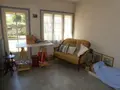 Maison a vendre Bléré 37150 Indre-et-Loire 37 73 m2 157290 euros 11893/506 004