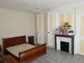 Maison a vendre Bléré 37150 Indre-et-Loire 37 73 m2 157290 euros 11893/506 005