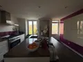 Maison a vendre Haraucourt 08450 Ardennes 08 230 m2 8 pièces 329000 euros 10305/1312 004