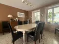 Maison a vendre Haraucourt 08450 Ardennes 08 230 m2 8 pièces 329000 euros 10305/1312 005