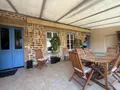 Maison a vendre Haraucourt 08450 Ardennes 08 230 m2 8 pièces 329000 euros 10305/1312 006