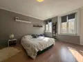 Maison a vendre Haraucourt 08450 Ardennes 08 230 m2 8 pièces 329000 euros 10305/1312 007