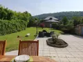Maison a vendre Haraucourt 08450 Ardennes 08 230 m2 8 pièces 329000 euros 10305/1312 011