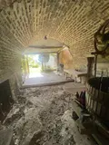 Maison a vendre Loir en Vallée 72340 Sarthe 72 123 m2 6 pièces 199500 euros 13816/1204 012
