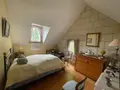 Maison a vendre Loir en Vallée 72340 Sarthe 72 123 m2 6 pièces 199500 euros 13816/1204 008