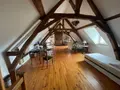 Maison a vendre Loir en Vallée 72340 Sarthe 72 123 m2 6 pièces 199500 euros 13816/1204 009