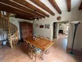 Maison a vendre Loir en Vallée 72340 Sarthe 72 123 m2 6 pièces 199500 euros 13816/1204 006