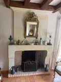 Maison a vendre Loir en Vallée 72340 Sarthe 72 123 m2 6 pièces 199500 euros 13816/1204 005