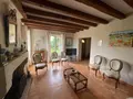 Maison a vendre Loir en Vallée 72340 Sarthe 72 123 m2 6 pièces 199500 euros 13816/1204 004
