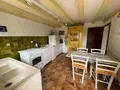 Maison a vendre Loir en Vallée 72340 Sarthe 72 123 m2 6 pièces 199500 euros 13816/1204 007