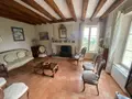 Maison a vendre Loir en Vallée 72340 Sarthe 72 123 m2 6 pièces 199500 euros 13816/1204 003