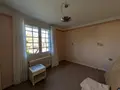 Maison a vendre Guichen 35580 Ille-et-Vilaine 35 137 m2 3 pièces 291000 euros 35129-6803 003