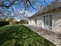 Maison a vendre Guichen 35580 Ille-et-Vilaine 35 137 m2 3 pièces 291000 euros 35129-6803 005