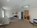 Maison a vendre Guichen 35580 Ille-et-Vilaine 35 137 m2 3 pièces 291000 euros 35129-6803 008