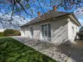 Maison a vendre Guichen 35580 Ille-et-Vilaine 35 137 m2 3 pièces 291000 euros 35129-6803 002