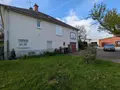 Maison a vendre Guichen 35580 Ille-et-Vilaine 35 137 m2 3 pièces 291000 euros 35129-6803 010