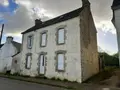 Maison a vendre Scaër 29390 Finistère 29 80 m2 5 pièces 49820 euros 29122-1610 001