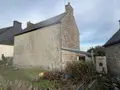 Maison a vendre Scaër 29390 Finistère 29 80 m2 5 pièces 49820 euros 29122-1610 002