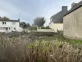 Maison a vendre Scaër 29390 Finistère 29 80 m2 5 pièces 49820 euros 29122-1610 003