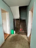 Maison a vendre Scaër 29390 Finistère 29 80 m2 5 pièces 49820 euros 29122-1610 005