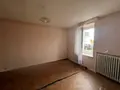 Maison a vendre Scaër 29390 Finistère 29 80 m2 5 pièces 49820 euros 29122-1610 006