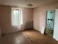 Maison a vendre Scaër 29390 Finistère 29 80 m2 5 pièces 49820 euros 29122-1610 007