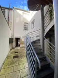 Immeuble de rapport a vendre Vesoul 70000 Haute-Saône 70 250 m2 350000 euros 70003-272 001