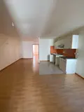 Immeuble de rapport a vendre Vesoul 70000 Haute-Saône 70 250 m2 350000 euros 70003-272 008