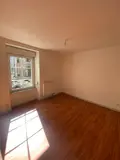 Immeuble de rapport a vendre Vesoul 70000 Haute-Saône 70 250 m2 350000 euros 70003-272 009
