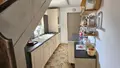 Maison a vendre Margerie-Hancourt 51290 Marne 51 121 m2 4 pièces 65000 euros 51081/970 004