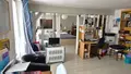 Maison a vendre Margerie-Hancourt 51290 Marne 51 121 m2 4 pièces 65000 euros 51081/970 006