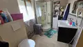 Maison a vendre Margerie-Hancourt 51290 Marne 51 121 m2 4 pièces 65000 euros 51081/970 008