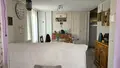 Maison a vendre Margerie-Hancourt 51290 Marne 51 121 m2 4 pièces 65000 euros 51081/970 003
