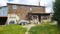 Maison a vendre Margerie-Hancourt 51290 Marne 51 121 m2 4 pièces 65000 euros 51081/970 010