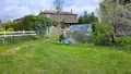 Maison a vendre Margerie-Hancourt 51290 Marne 51 121 m2 4 pièces 65000 euros 51081/970 001
