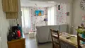 Maison a vendre Margerie-Hancourt 51290 Marne 51 121 m2 4 pièces 65000 euros 51081/970 002
