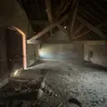 Maison a vendre La Haye 50250 Manche 50 144 m2 5 pièces 414000 euros 76062-20 007