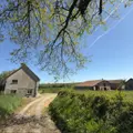Maison a vendre La Haye 50250 Manche 50 144 m2 5 pièces 414000 euros 76062-20 010