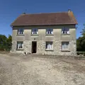 Maison a vendre La Haye 50250 Manche 50 144 m2 5 pièces 414000 euros 76062-20 013