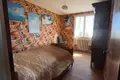 Maison a vendre La Haye 50250 Manche 50 144 m2 5 pièces 414000 euros 76062-20 018